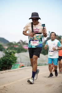 BIB: 8079
                            <button type="button" onclick="openModal(18895391)" class="btn btn-primary btn-sm float-right btn-popup" data-toggle="modal" data-target=".modal-high-quality">
                        <i class="fas fa-shopping-cart"></i> Add to Cart
                    </button>
                                            <button type="button" onclick="isThisMe(18895391, true)" class="btn btn-success btn-sm float-right btn-popup btn-isme hidden" data-toggle="tooltip" data-placement="bottom" title="นี่คือรูปของคุณใช่ไหม คลิกที่นี่เพื่อเอาเข้าอัลบั้ม">
                        <i class="fas fa-plus"></i> Add to album
                    </button>
                    <button type="button" onclick="isThisMe(18895391, false)" class="btn btn-warning btn-sm float-right btn-popup btn-isnotme hidden">
                        <i class="fas fa-ban"></i> Remove from album
                    </button>